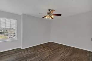 711 Parkplace Ridge, Princeton, TX 75407 - Photo 14