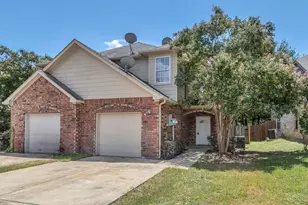 711 Parkplace Ridge, Princeton, TX 75407 - Photo 1