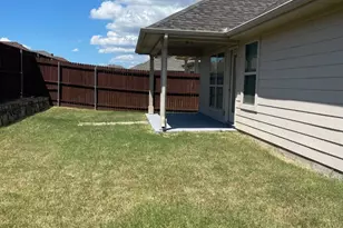 2824 Castle Creek Dr, Little Elm, TX 75068 - Photo 24