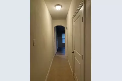 2824 Castle Creek Drive, Little Elm, TX 75068 - Photo 6