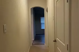 2824 Castle Creek Dr, Little Elm, TX 75068 - Photo 6