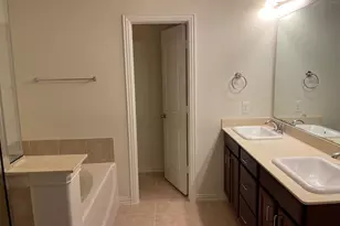 2824 Castle Creek Dr, Little Elm, TX 75068 - Photo 12