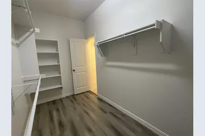 2824 Castle Creek Drive, Little Elm, TX 75068 - Photo 10