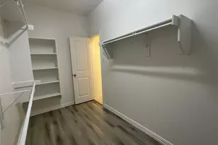 2824 Castle Creek Dr, Little Elm, TX 75068 - Photo 10