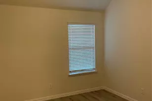 2824 Castle Creek Dr, Little Elm, TX 75068 - Photo 14