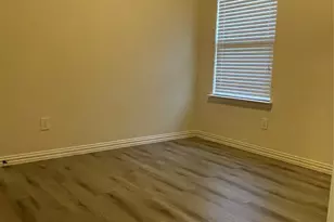 2824 Castle Creek Dr, Little Elm, TX 75068 - Photo 18