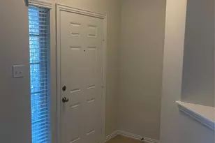 2824 Castle Creek Dr, Little Elm, TX 75068 - Photo 2