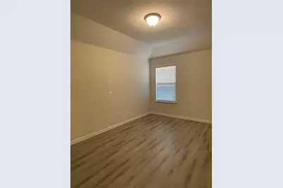 2824 Castle Creek Drive, Little Elm, TX 75068 - Photo 16