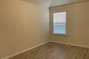 2824 Castle Creek Dr, Little Elm, TX 75068 - Photo 16