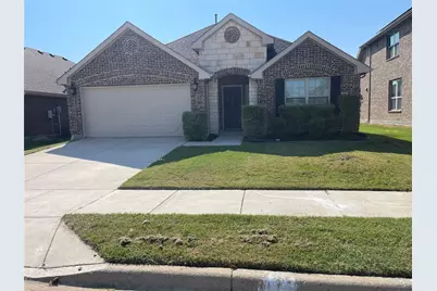 2824 Castle Creek Drive, Little Elm, TX 75068 - Photo 1