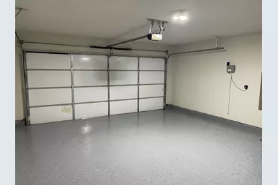 2824 Castle Creek Drive, Little Elm, TX 75068 - Photo 22