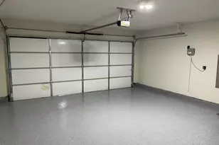 2824 Castle Creek Dr, Little Elm, TX 75068 - Photo 22