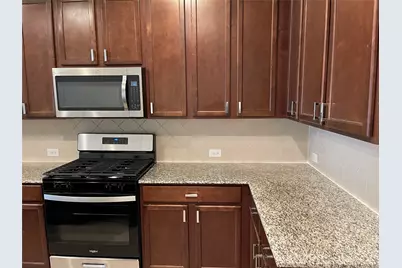 2824 Castle Creek Drive, Little Elm, TX 75068 - Photo 8