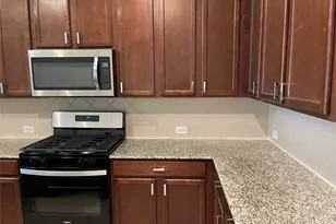 2824 Castle Creek Dr, Little Elm, TX 75068 - Photo 8