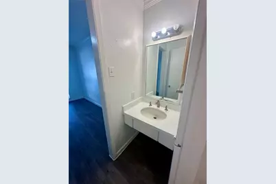 928 S Weatherred Drive, Richardson, TX 75080 - Photo 6