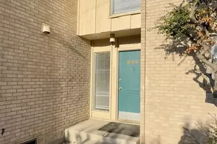 928 S Weatherred Dr, Richardson, TX 75080 - Photo 1