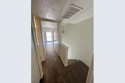 928 S Weatherred Drive, Richardson, TX 75080 - Photo 8