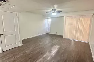 928 S Weatherred Dr, Richardson, TX 75080 - Photo 2