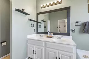 1508 Dun Horse Dr, Haslet, TX 76052 - Photo 16