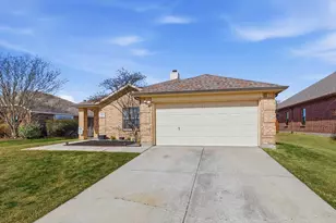 1508 Dun Horse Dr, Haslet, TX 76052 - Photo 4