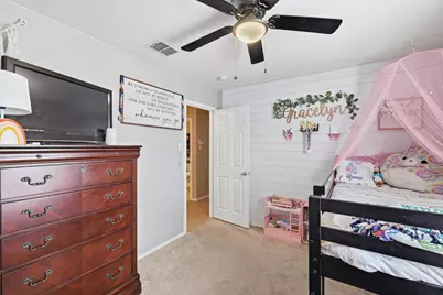 1508 Dun Horse Drive, Haslet, TX 76052 - Photo 26