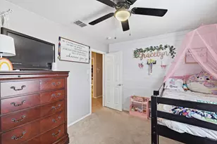 1508 Dun Horse Dr, Haslet, TX 76052 - Photo 26