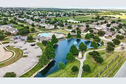 1508 Dun Horse Drive, Haslet, TX 76052 - Photo 36