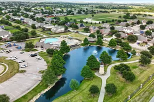 1508 Dun Horse Dr, Haslet, TX 76052 - Photo 36