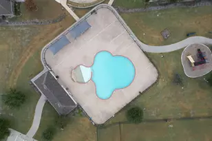 1508 Dun Horse Dr, Haslet, TX 76052 - Photo 38