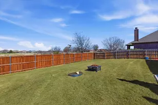 1508 Dun Horse Dr, Haslet, TX 76052 - Photo 28