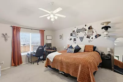 1508 Dun Horse Drive, Haslet, TX 76052 - Photo 14