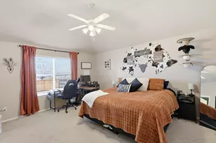 1508 Dun Horse Dr, Haslet, TX 76052 - Photo 14