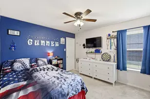 1508 Dun Horse Dr, Haslet, TX 76052 - Photo 22