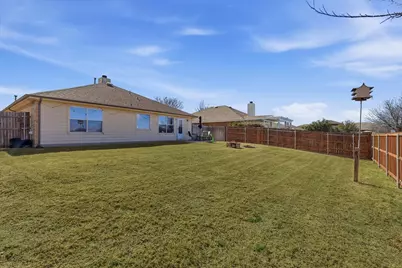 1508 Dun Horse Drive, Haslet, TX 76052 - Photo 30