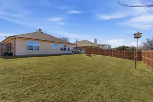 1508 Dun Horse Dr, Haslet, TX 76052 - Photo 30
