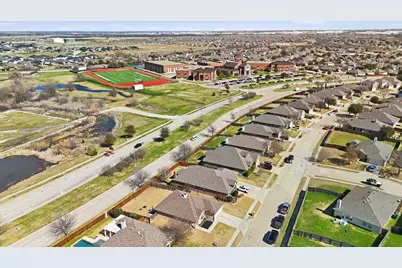 1508 Dun Horse Drive, Haslet, TX 76052 - Photo 34