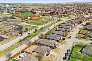 1508 Dun Horse Dr, Haslet, TX 76052 - Photo 34