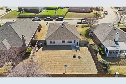 1508 Dun Horse Drive, Haslet, TX 76052 - Photo 32