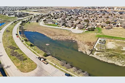 1508 Dun Horse Drive, Haslet, TX 76052 - Photo 40