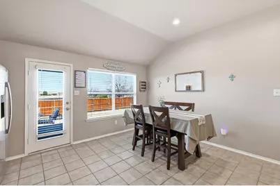 1508 Dun Horse Drive, Haslet, TX 76052 - Photo 10