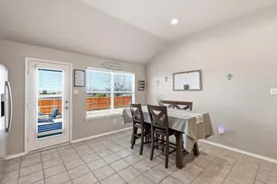 1508 Dun Horse Dr, Haslet, TX 76052 - Photo 10