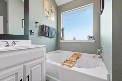 1508 Dun Horse Drive, Haslet, TX 76052 - Photo 18