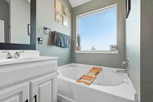 1508 Dun Horse Dr, Haslet, TX 76052 - Photo 18