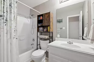 1508 Dun Horse Dr, Haslet, TX 76052 - Photo 24