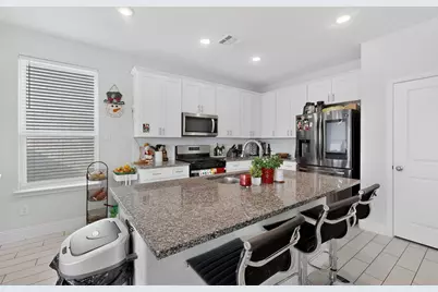 504 Conestoga Pass, Weston, TX 75009 - Photo 6