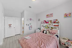 504 Conestoga Pass, Weston, TX 75009 - Photo 22