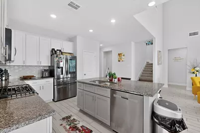 504 Conestoga Pass, Weston, TX 75009 - Photo 10