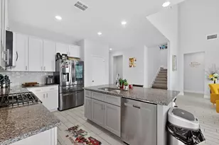 504 Conestoga Pass, Weston, TX 75009 - Photo 10