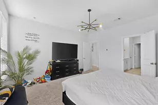 504 Conestoga Pass, Weston, TX 75009 - Photo 16