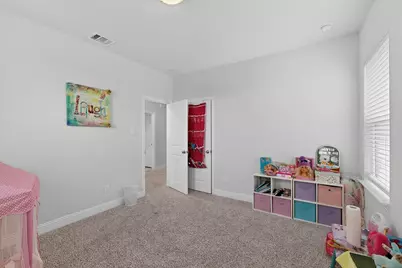 504 Conestoga Pass, Weston, TX 75009 - Photo 34